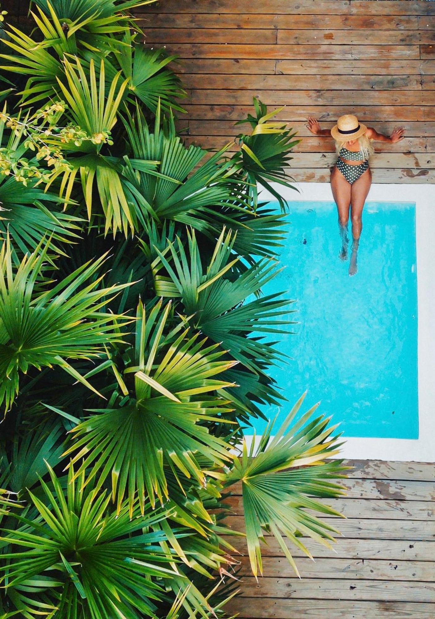 Villa Joa - Casa No Quadrado Trancoso Dış mekan fotoğraf